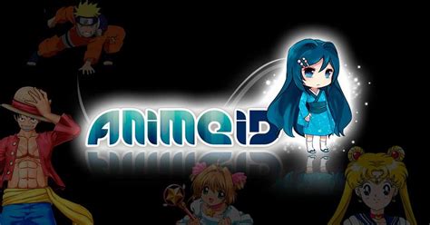 animeid|animeid com.